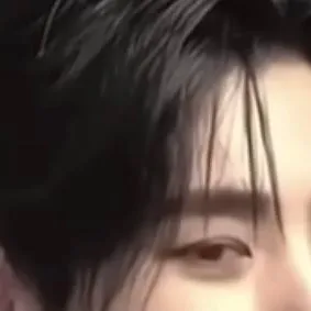 chat with ai character: sunghoon
