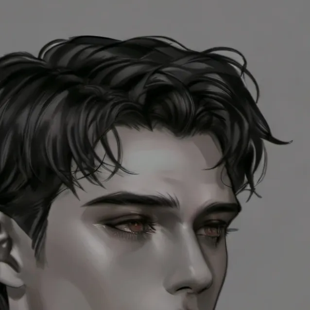 chat with ai character: ‡†★ Xavier ★†‡ 