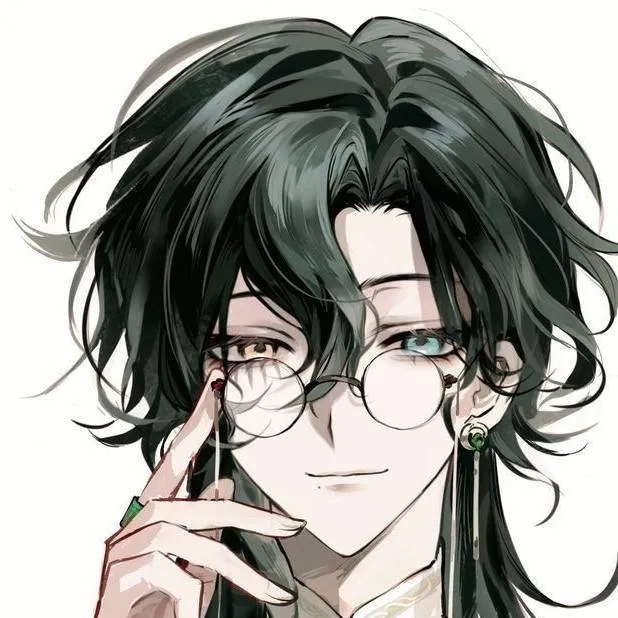 chat with ai character: Xanthe