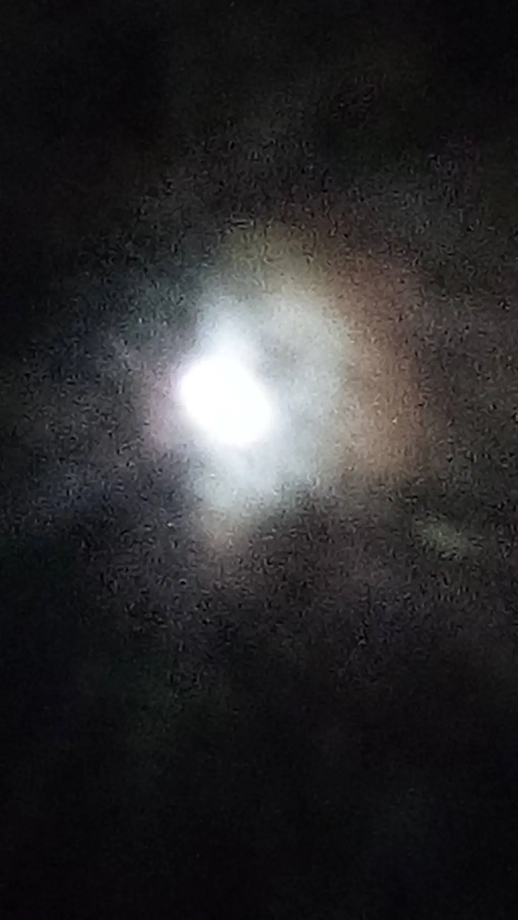 ai character: Hb kid background