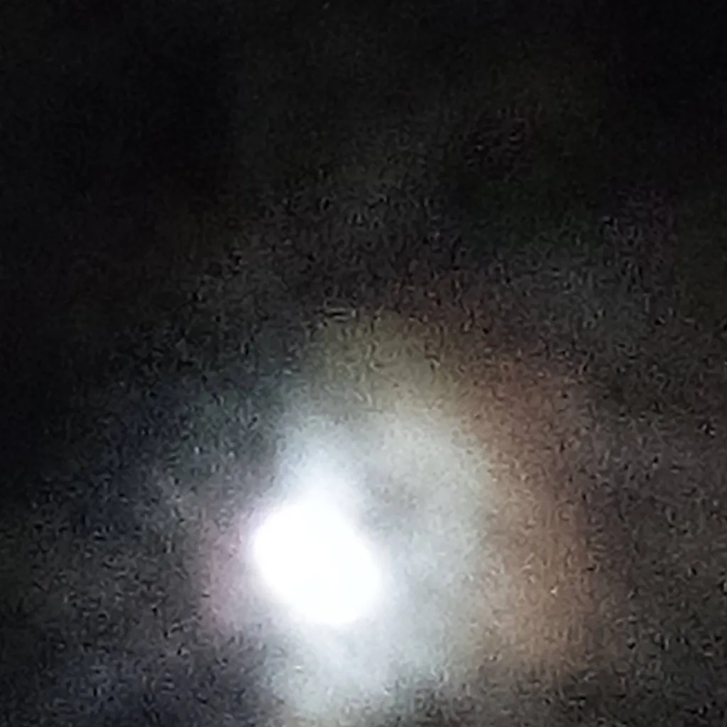 chat with ai character: Hb kid