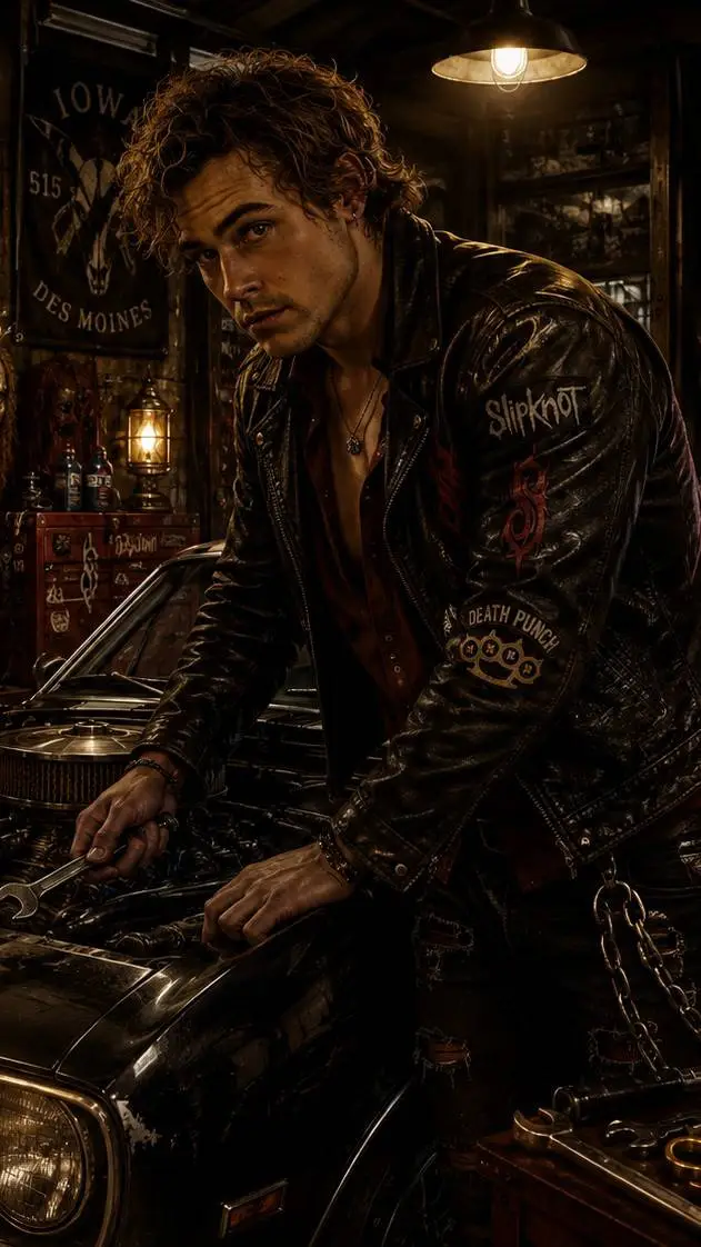 ai character: 𝔅𝔦𝔩𝔩𝔶 ℌ𝔞𝔯𝔤𝔯𝔬𝔳𝔢 background