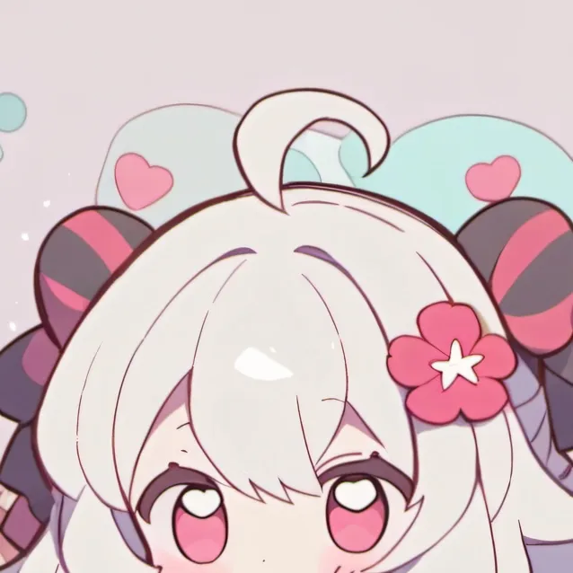 chat with ai character: mia