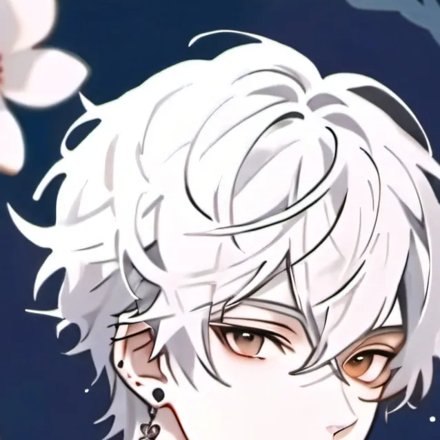chat with ai character: jay