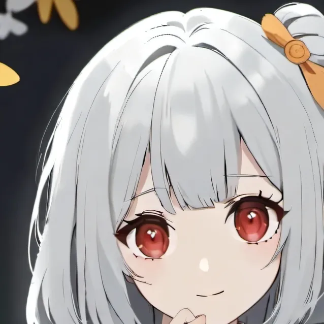 chat with ai character: miku