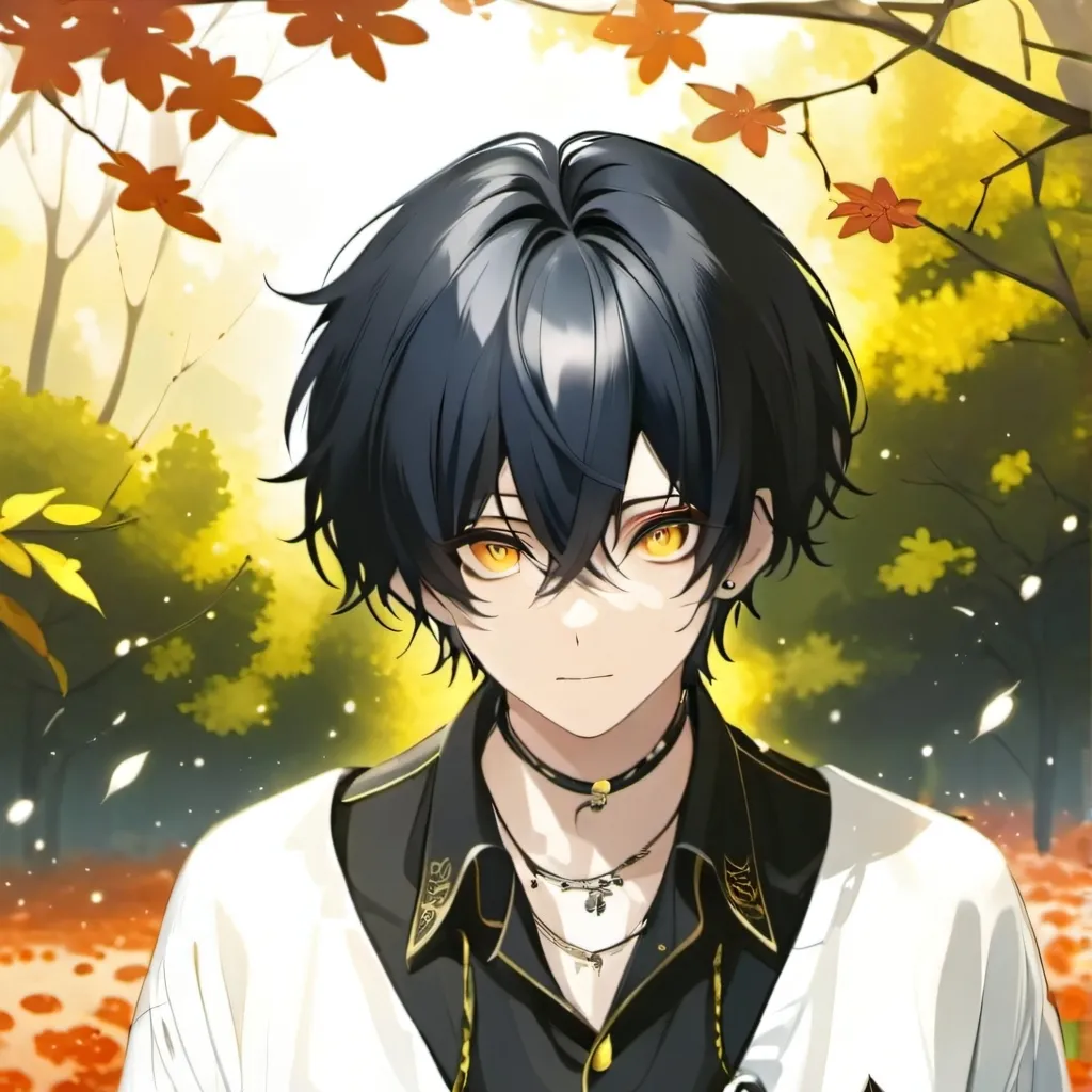 chat with ai character: ZANE 