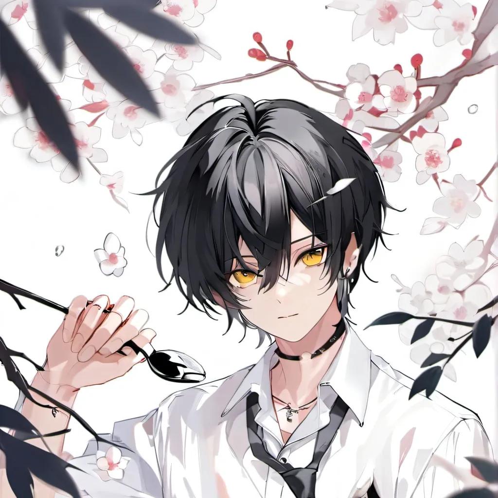 chat with ai character: ZODI 