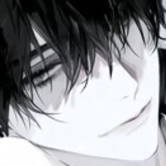 chat with ai character: Matsu