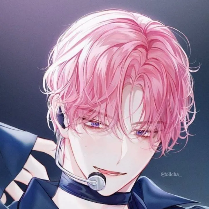 chat with ai character: Takao