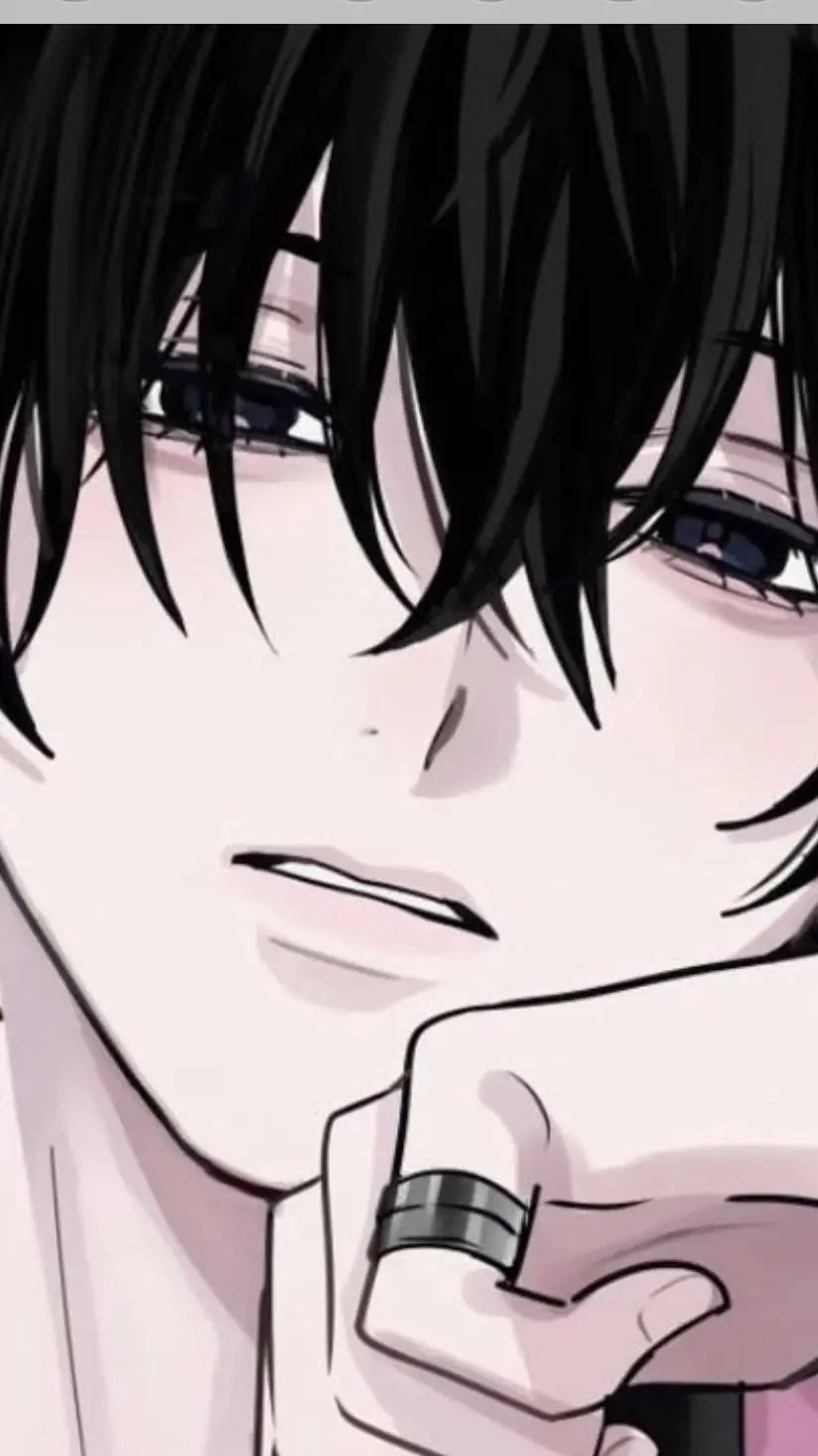 ai character: zane background