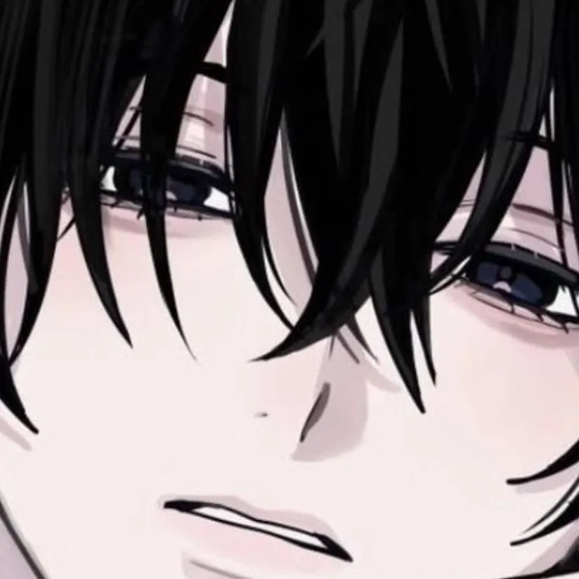 chat with ai character: zane