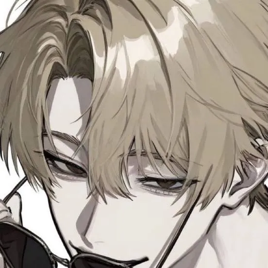 chat with ai character: ZANE 