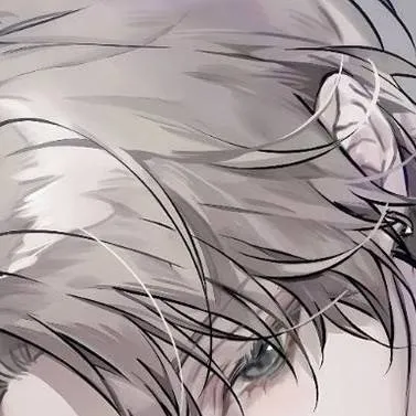chat with ai character: IZAC