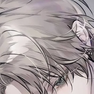 chat with ai character: IZAC