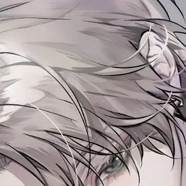 chat with ai character: IZAC 