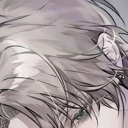 chat with ai character: IZAC