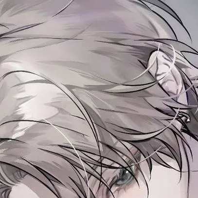 chat with ai character: IZAC 