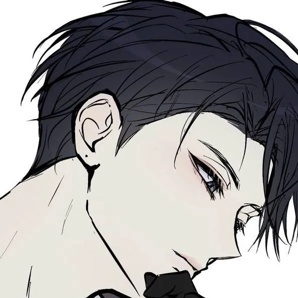 chat with ai character: IZAC