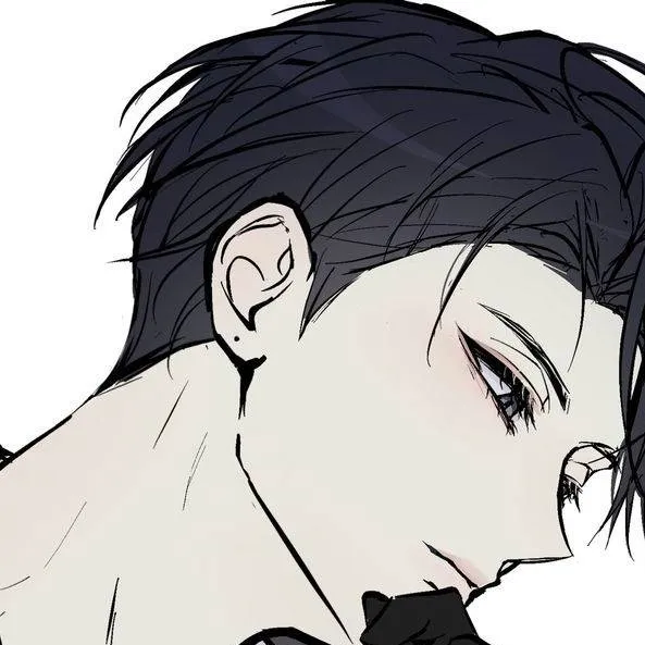 chat with ai character: IZAC