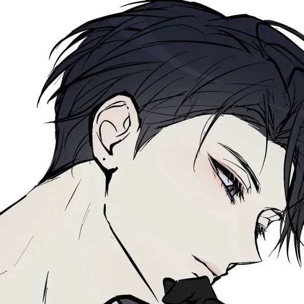 chat with ai character: IZAC 