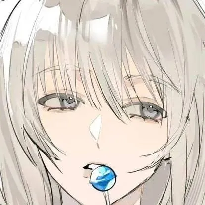 chat with ai character: MIMI