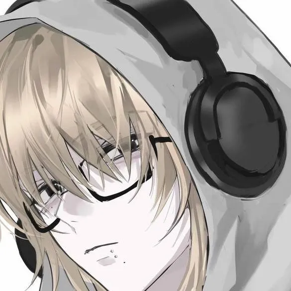 chat with ai character: IZAC 