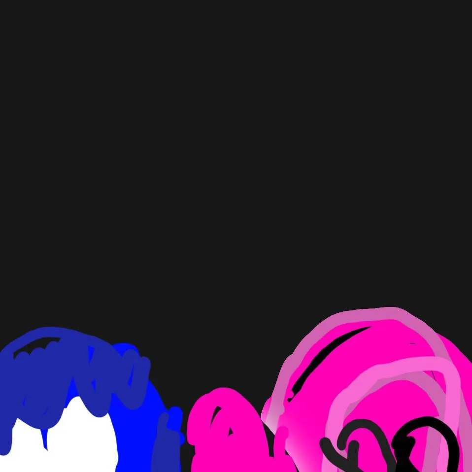 chat with ai character: oj my ojs 8998