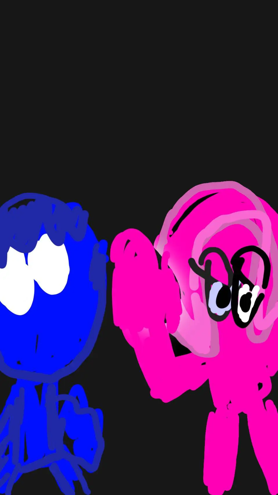 ai character: oj my ojs 8998 background