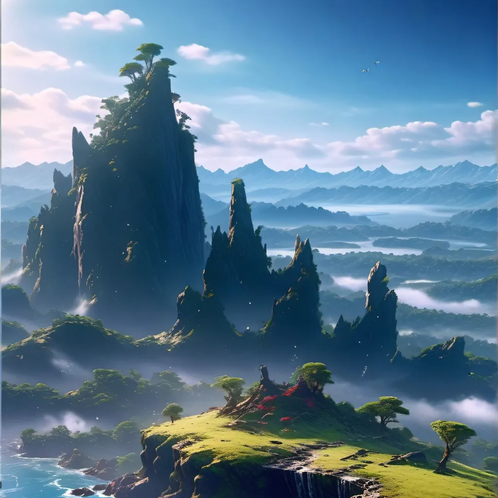 chat with ai character: O’Driscolls 