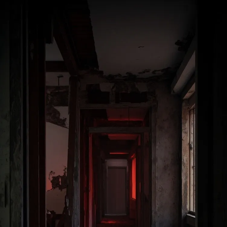 chat with ai character: FNAF Movie 1