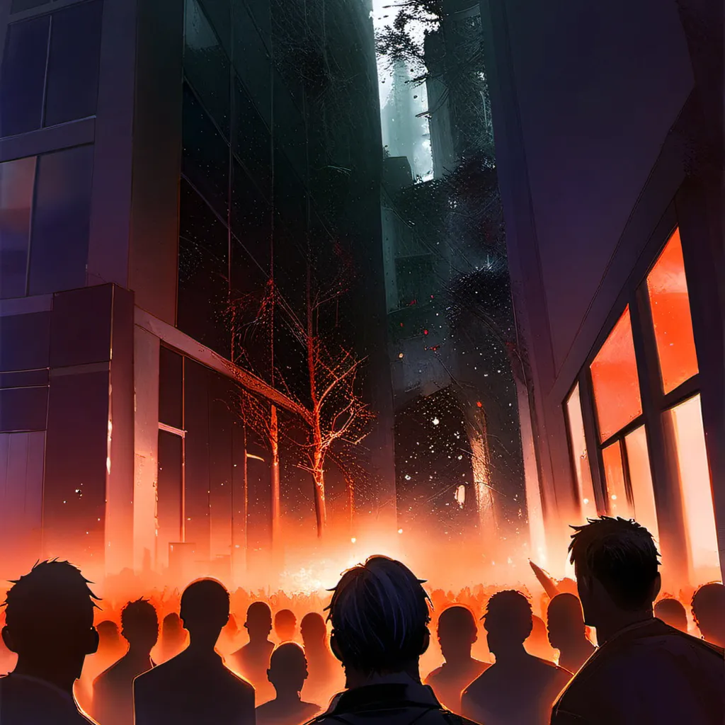 chat with ai character: Avengers Zombie 