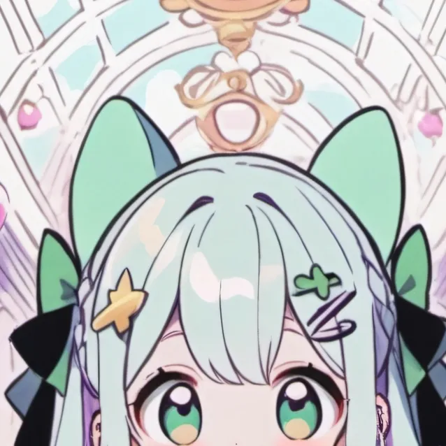 chat with ai character: sprunki tlab