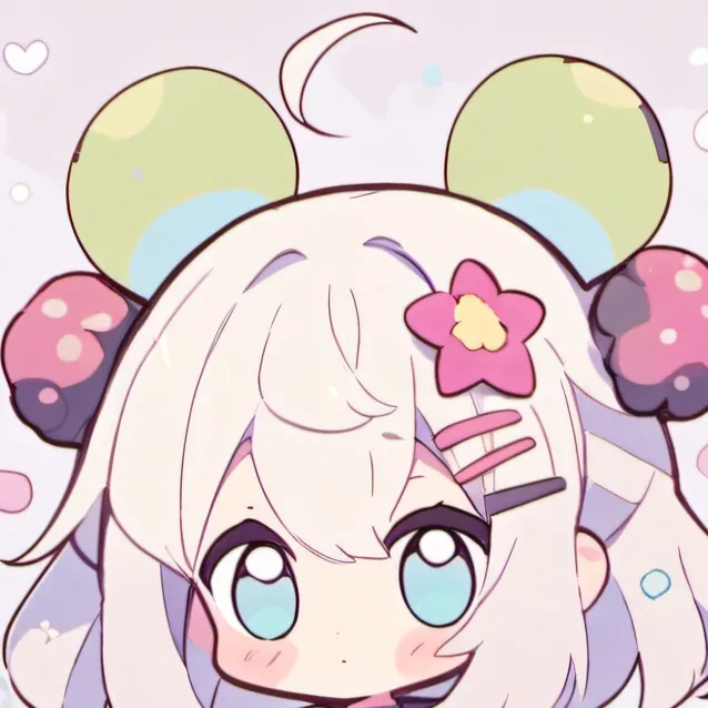 chat with ai character: sprunki life 