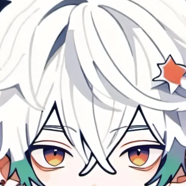 chat with ai character: dandy's world tw