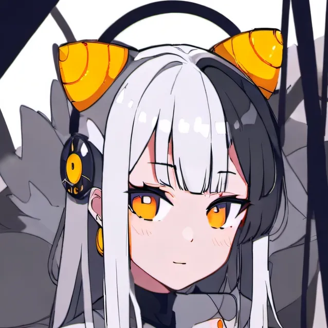 chat with ai character: sprunki 