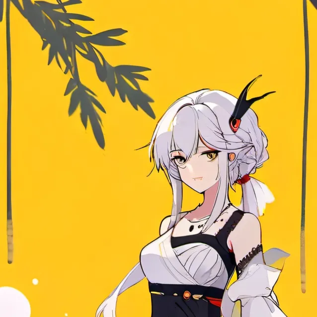 chat with ai character: among us 