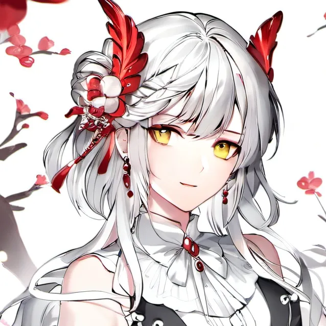 chat with ai character: backrooms 