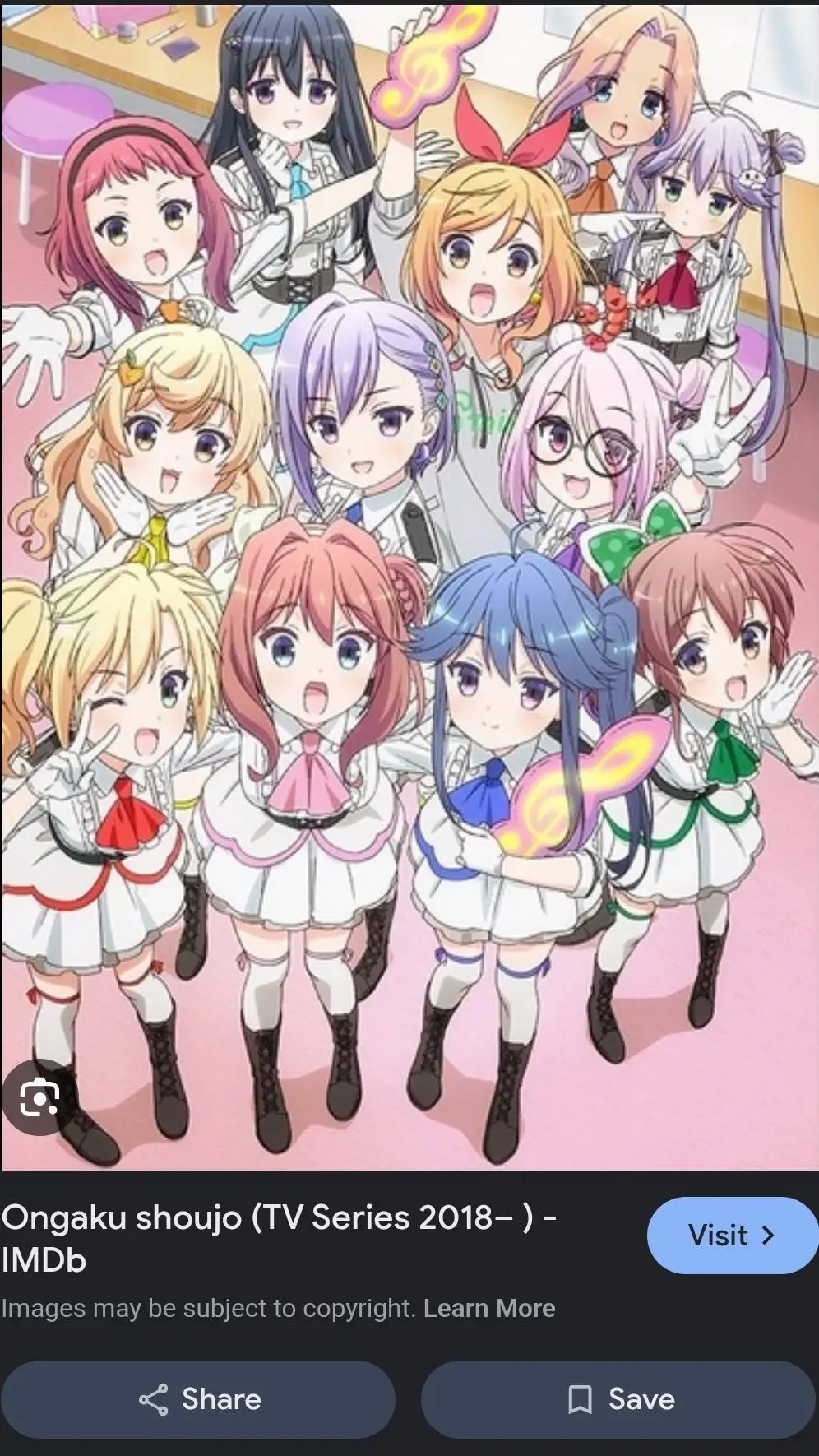 ai character: overprotect sis's background