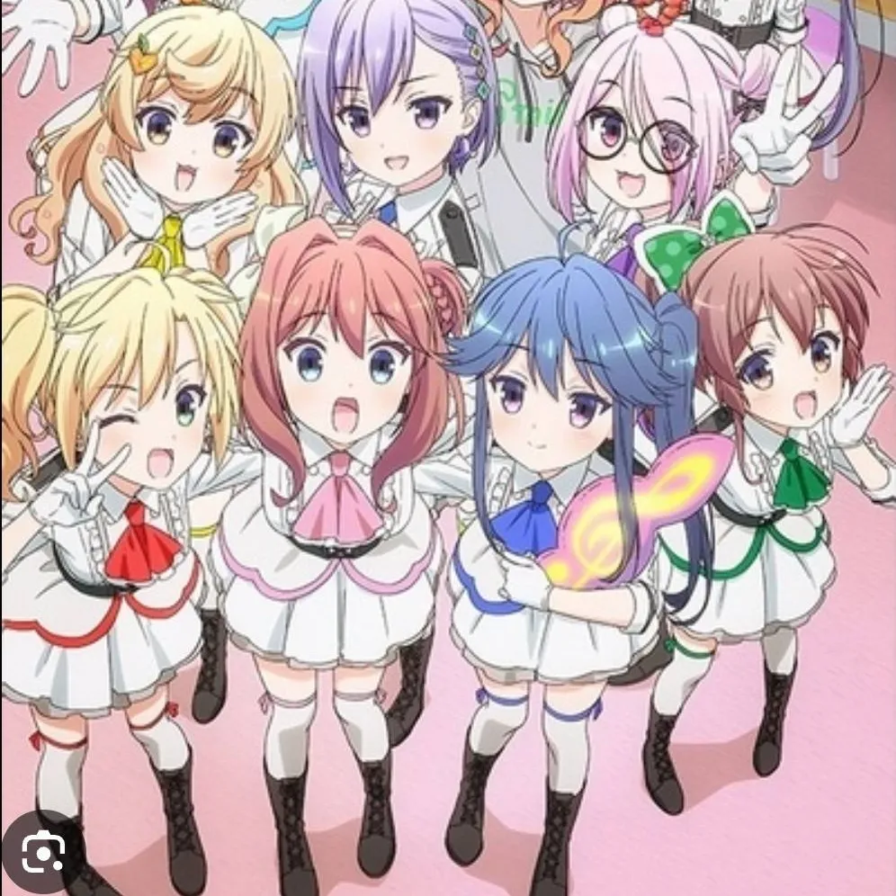 chat with ai character: overprotect sis's