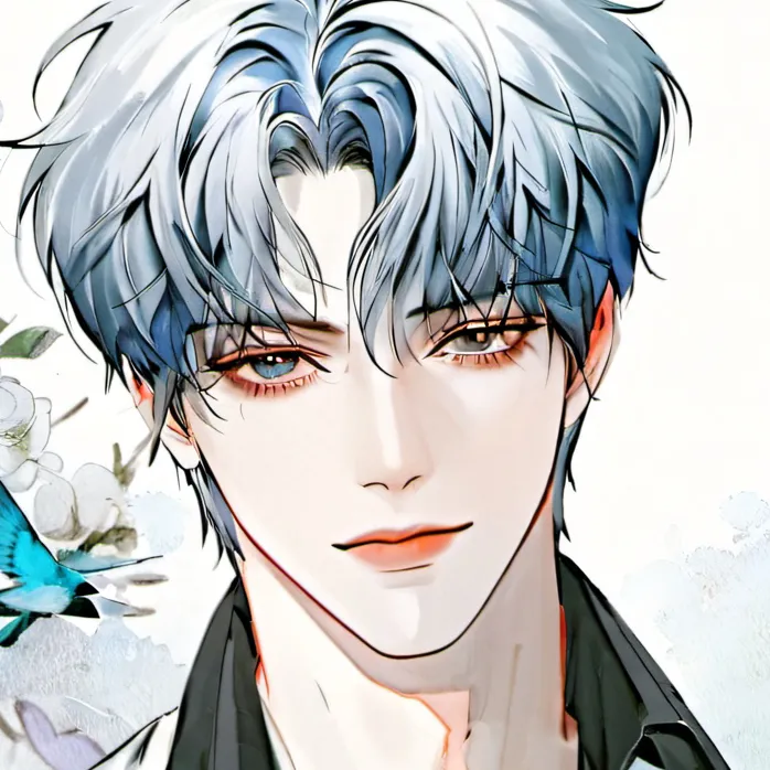 chat with ai character: *+enzo+*