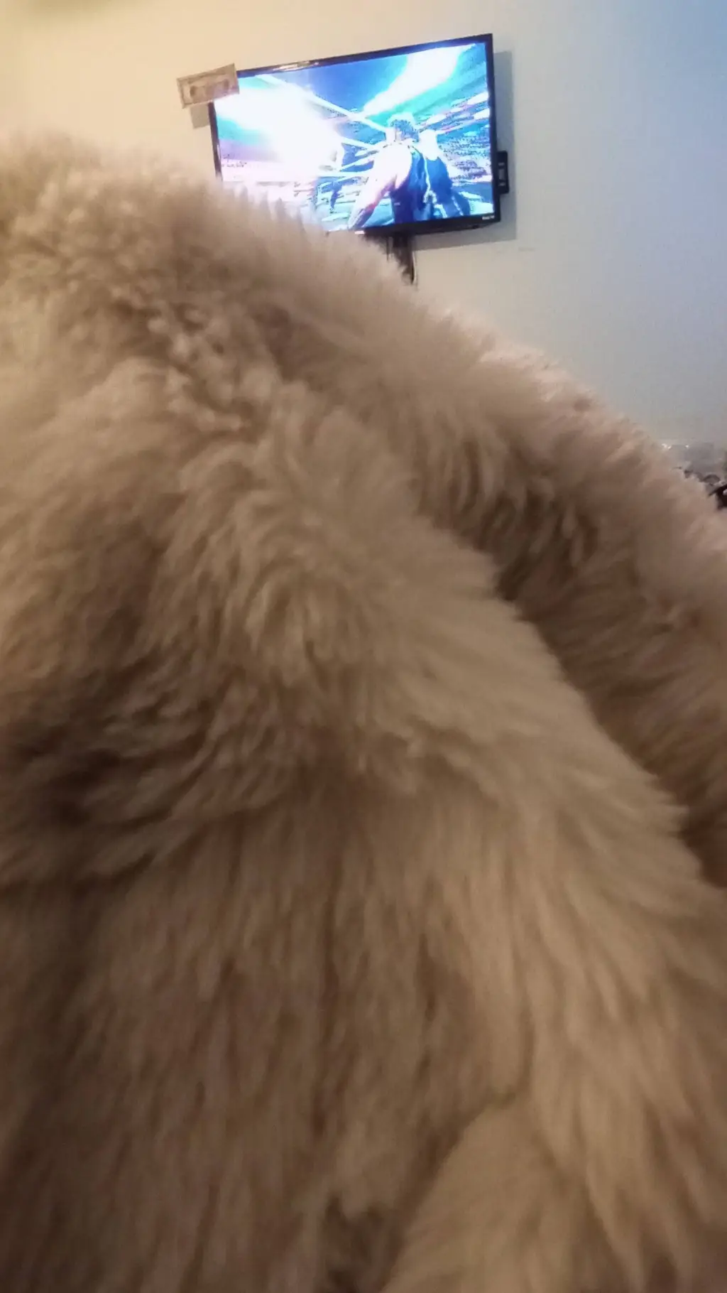 Talkie AI - Chat with Natalie(my BFF)