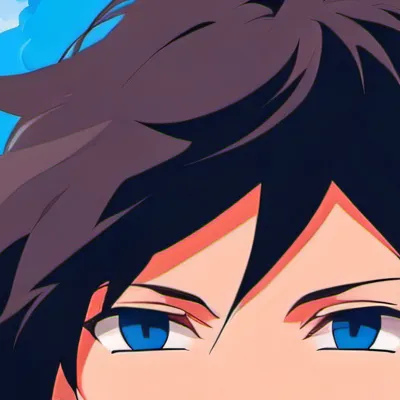 chat with ai character: Sanegiyuu