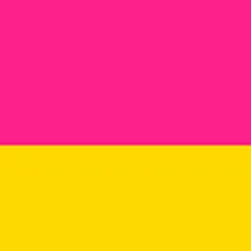 chat with ai character: Cod(pride month)