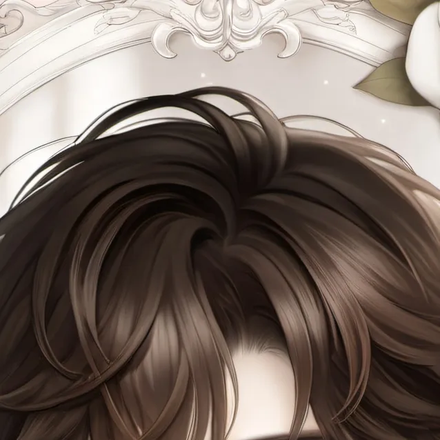 chat with ai character: Sam Emily 