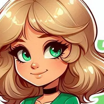 chat with ai character: Ehemann(Jan)