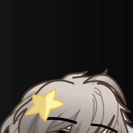 chat with ai character: Mercury (My AU!!)