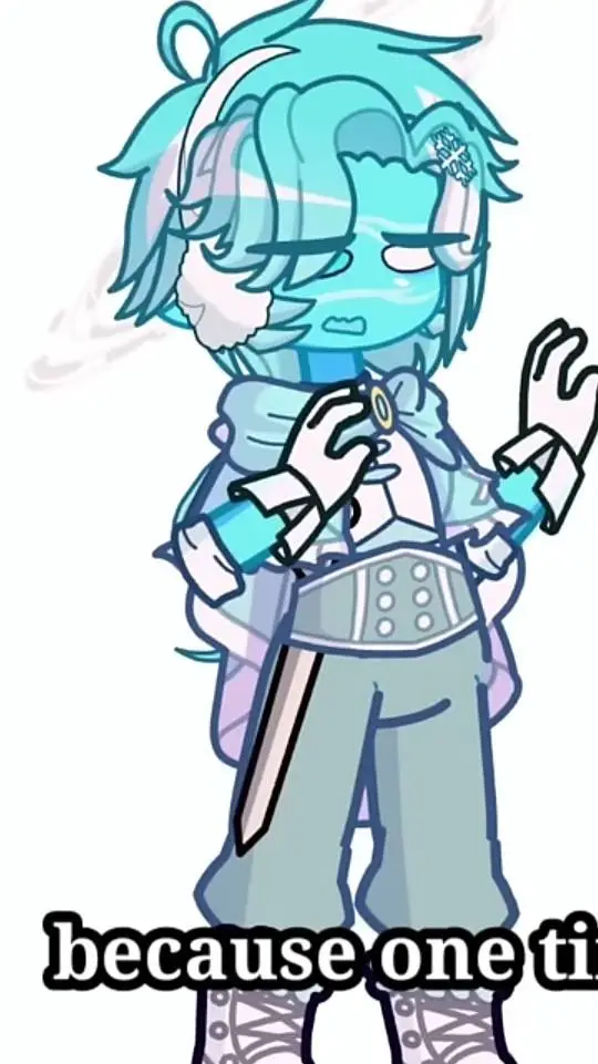 ai character: Uranus Solarhumans background