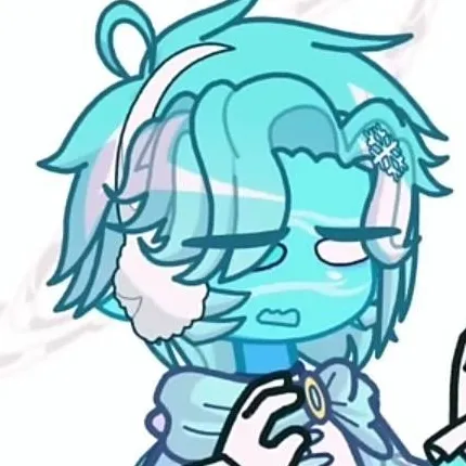 chat with ai character: Uranus Solarhumans