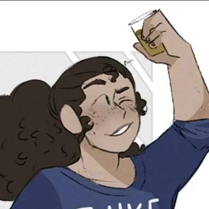 chat with ai character: John Laurens 