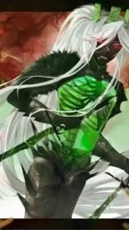 ai character: 1x1x1x1 background